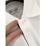 2025年3月27日入荷春夏高品質新作 burberry半袖 tシャツTF工場