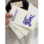 2025年3月27日入荷春夏高品質新作 burberry半袖 tシャツTF工場