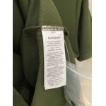 2025年3月27日入荷春夏高品質新作 burberry半袖 tシャツTF工場