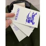 2025年3月27日入荷春夏高品質新作 burberry半袖 tシャツTF工場