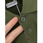 2025年3月27日入荷春夏高品質新作 burberry半袖 tシャツTF工場
