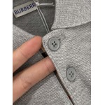 2025年3月27日入荷春夏高品質新作 burberry半袖 tシャツTF工場