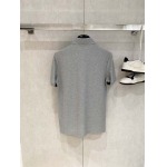 2025年3月27日入荷春夏高品質新作 burberry半袖 tシャツTF工場