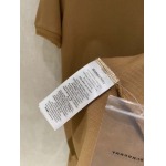2025年3月27日入荷春夏高品質新作 burberry半袖 tシャツTF工場
