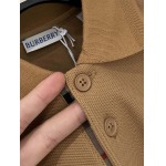 2025年3月27日入荷春夏高品質新作 burberry半袖 tシャツTF工場