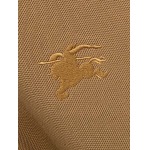 2025年3月27日入荷春夏高品質新作 burberry半袖 tシャツTF工場