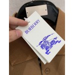 2025年3月27日入荷春夏高品質新作 burberry半袖 tシャツTF工場