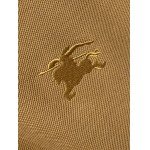 2025年3月27日入荷春夏高品質新作 burberry半袖 tシャツTF工場