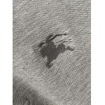 2025年3月27日入荷春夏高品質新作 burberry半袖 tシャツTF工場