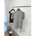 2025年3月27日入荷春夏高品質新作 burberry半袖 tシャツTF工場