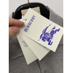 2025年3月27日入荷春夏高品質新作 burberry半袖 tシャツTF工場