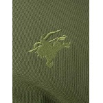 2025年3月27日入荷春夏高品質新作 burberry半袖 tシャツTF工場