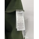 2025年3月27日入荷春夏高品質新作 burberry半袖 tシャツTF工場