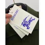 2025年3月27日入荷春夏高品質新作 burberry半袖 tシャツTF工場