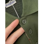 2025年3月27日入荷春夏高品質新作 burberry半袖 tシャツTF工場