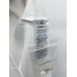 2025年3月27日入荷春夏高品質新作 burberry半袖 tシャツTF工場