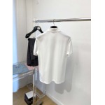 2025年3月27日入荷春夏高品質新作 burberry半袖 tシャツTF工場