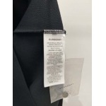 2025年3月27日入荷春夏高品質新作 burberry半袖 tシャツTF工場
