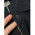 2025年3月27日入荷春夏高品質新作 burberry半袖 tシャツTF工場