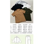 2025年3月27日入荷春夏高品質新作 burberry半袖 tシャツTF工場