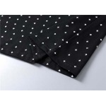 2025年3月27日入荷春夏新作Louis Vuitton半袖 tシャツPP工場