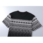 2025年3月27日入荷春夏新作Louis Vuitton半袖 tシャツPP工場