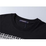 2025年3月27日入荷春夏新作Louis Vuitton半袖 tシャツPP工場