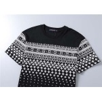 2025年3月27日入荷春夏新作Louis Vuitton半袖 tシャツPP工場