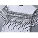 2025年3月27日入荷春夏新作Louis Vuitton半袖 tシャツPP工場