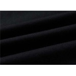 2025年3月27日入荷春夏新作moncler半袖 tシャツPP工場