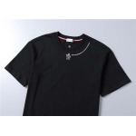 2025年3月27日入荷春夏新作moncler半袖 tシャツPP工場