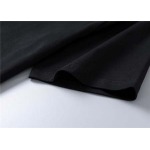 2025年3月27日入荷春夏新作moncler半袖 tシャツPP工場