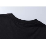 2025年3月27日入荷春夏新作moncler半袖 tシャツPP工場