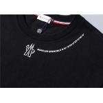 2025年3月27日入荷春夏新作moncler半袖 tシャツPP工場