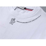 2025年3月27日入荷春夏新作moncler半袖 tシャツPP工場