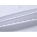 2025年3月27日入荷春夏新作moncler半袖 tシャツPP工場