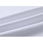 2025年3月27日入荷春夏新作Dior半袖 tシャツPP工場