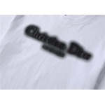 2025年3月27日入荷春夏新作Dior半袖 tシャツPP工場