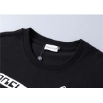 2025年3月27日入荷春夏新作moncler半袖 tシャツPP工場