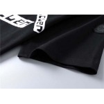 2025年3月27日入荷春夏新作moncler半袖 tシャツPP工場