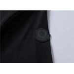 2025年3月27日入荷春夏新作moncler半袖 tシャツPP工場