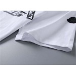 2025年3月27日入荷春夏新作moncler半袖 tシャツPP工場