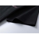 2025年3月27日入荷春夏新作Louis Vuitton半袖 tシャツPP工場