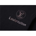 2025年3月27日入荷春夏新作Louis Vuitton半袖 tシャツPP工場