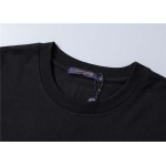 2025年3月27日入荷春夏新作Louis Vuitton半袖 tシャツPP工場