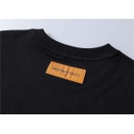 2025年3月27日入荷春夏新作Louis Vuitton半袖 tシャツPP工場