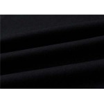 2025年3月27日入荷春夏新作Louis Vuitton半袖 tシャツPP工場