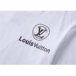 2025年3月27日入荷春夏新作Louis Vuitton半袖 tシャツPP工場