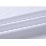 2025年3月27日入荷春夏新作Louis Vuitton半袖 tシャツPP工場