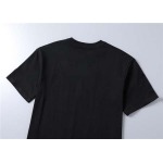 2025年3月27日入荷春夏新作D&G半袖 tシャツPP工場